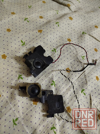 Ноутбук Самсунг np305v5a, 300v5a, 300v4a, 305v4a Донецк - изображение 1