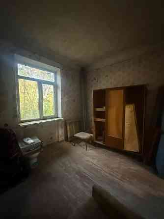 Продам 2х комнатную квартиру Макеевка