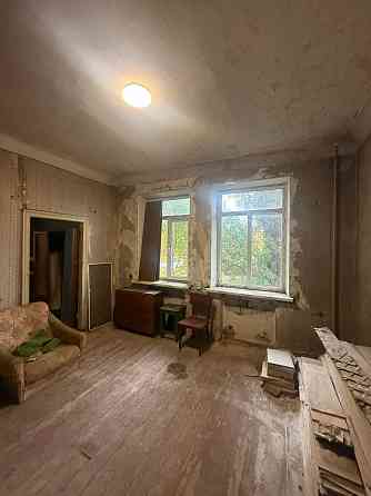 Продам 2х комнатную квартиру Макеевка