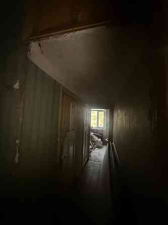 Продам 2х комнатную квартиру Макеевка