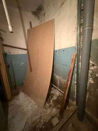 Продам 2х комнатную квартиру Макеевка