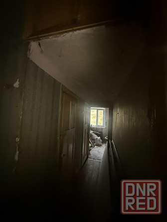 Продам 2х комнатную квартиру Макеевка - изображение 5