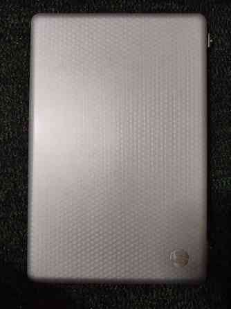 Ноутбук hp g62 Донецк