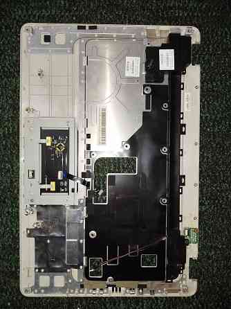 Ноутбук hp g62 Донецк