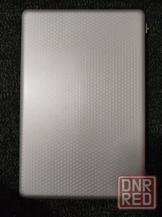 Ноутбук hp g62 Донецк - изображение 1