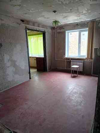 Продам 3х комнатную квартиру Мариуполь