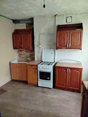 Продам 3х комнатную квартиру Мариуполь