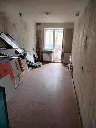 Продам 3х комнатную квартиру Мариуполь