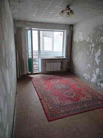 Продам 3х комнатную квартиру Мариуполь