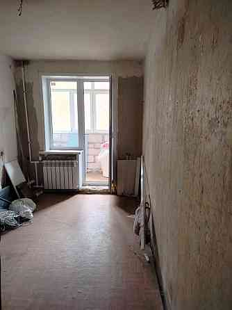 Продам 3х комнатную квартиру Мариуполь