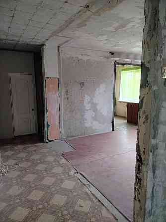 Продам 3х комнатную квартиру Мариуполь