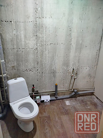 Продам 3х комнатную квартиру Мариуполь - изображение 7