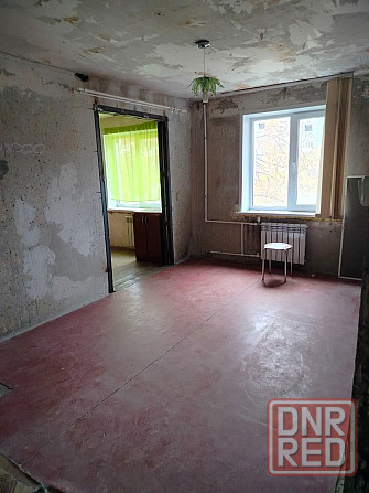 Продам 3х комнатную квартиру Мариуполь - изображение 2