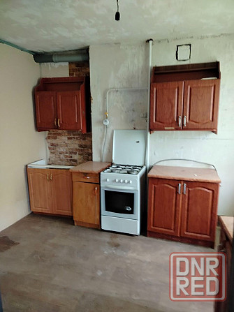 Продам 3х комнатную квартиру Мариуполь - изображение 4