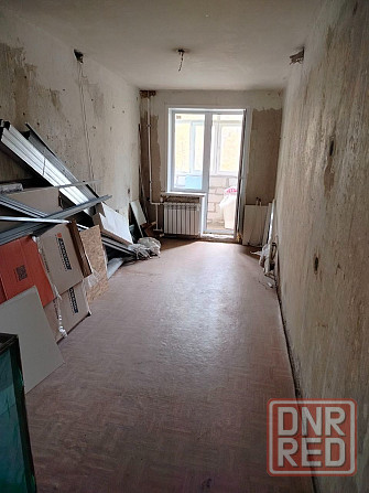 Продам 3х комнатную квартиру Мариуполь - изображение 3