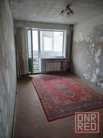 Продам 3х комнатную квартиру Мариуполь - изображение 5