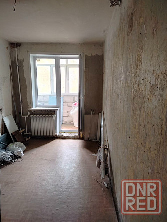 Продам 3х комнатную квартиру Мариуполь - изображение 1