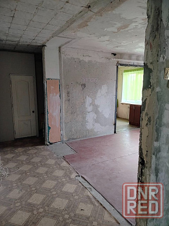 Продам 3х комнатную квартиру Мариуполь - изображение 6