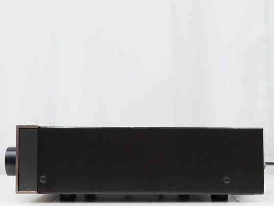 Предварительный усилитель мощности Lo-D HCA -8000 Донецк