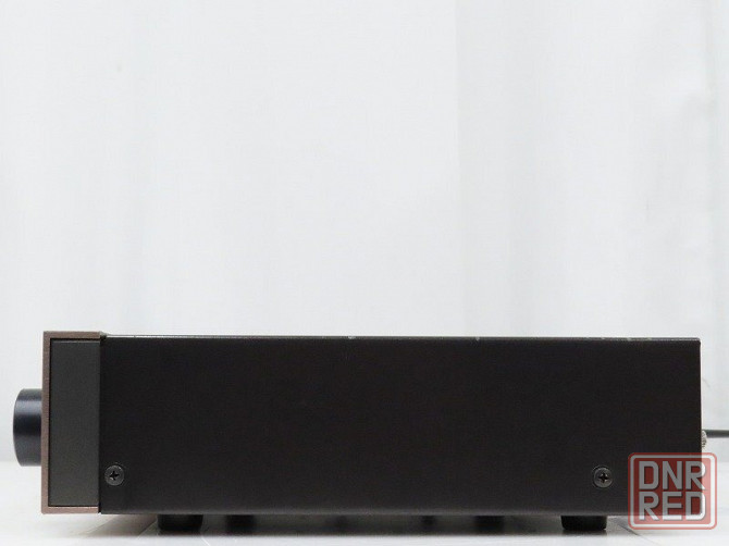 Предварительный усилитель мощности Lo-D HCA -8000 Донецк - изображение 4