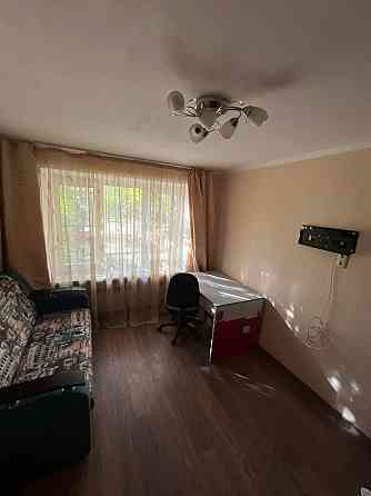 1-ком. квартир в хорошем состоянии ул. Раздольная Прол. р-н Донецк