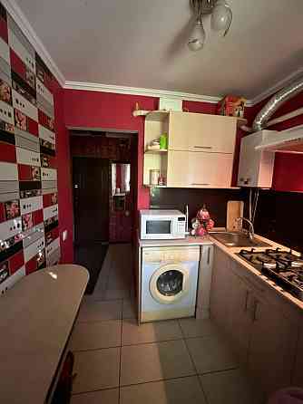 1-ком. квартир в хорошем состоянии ул. Раздольная Прол. р-н Донецк