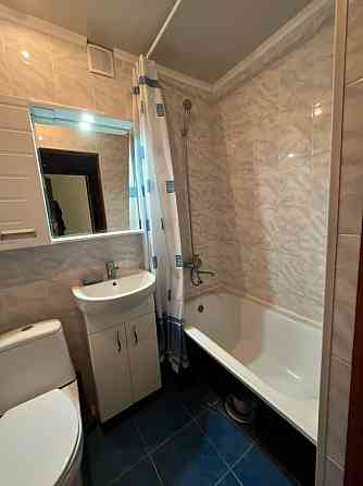 1-ком. квартир в хорошем состоянии ул. Раздольная Прол. р-н Донецк