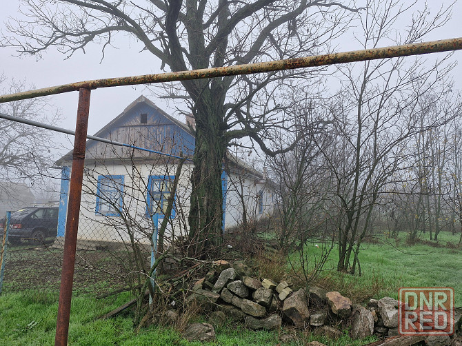 Продам дом Волноваха - изображение 2