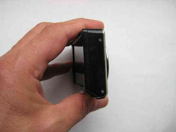 Фотоаппарат Olympus X-925 (он же fe-4000) 12Mpx Донецк