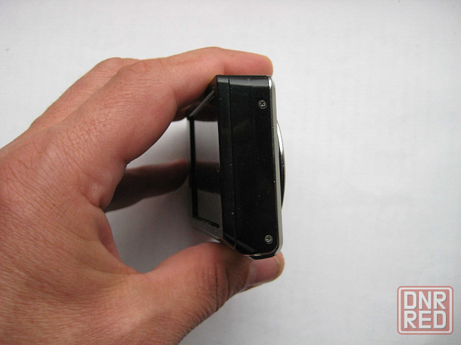 Фотоаппарат Olympus X-925 (он же fe-4000) 12Mpx Донецк - изображение 6