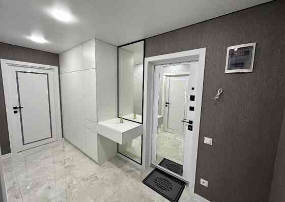 Донецк Жк Евроград Ворошиловский 1комнатная Собственник Донецк