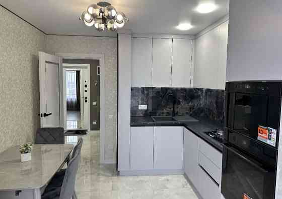 Донецк Жк Евроград Ворошиловский 1комнатная Собственник Донецк