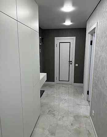 Донецк Жк Евроград Ворошиловский 1комнатная Собственник Донецк