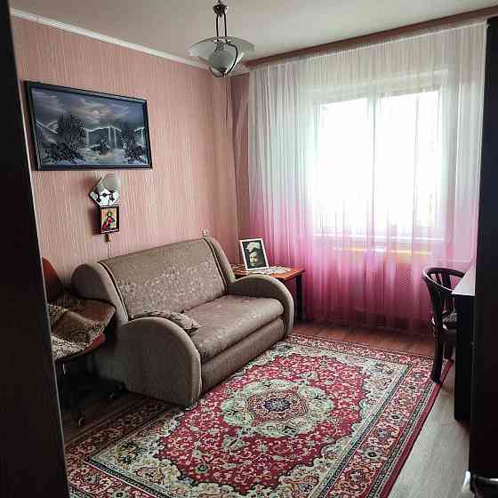 3 к. квартира на Ляшенко Донецк