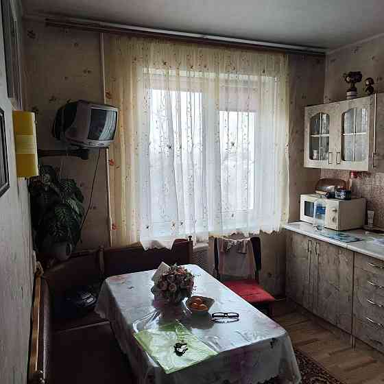 3 к. квартира на Ляшенко Донецк