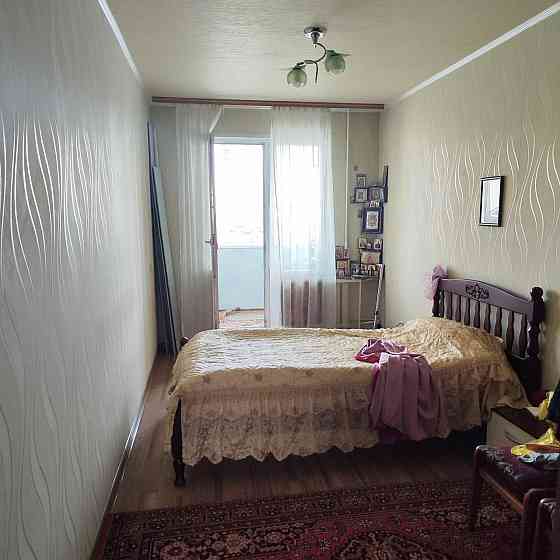 3 к. квартира на Ляшенко Донецк