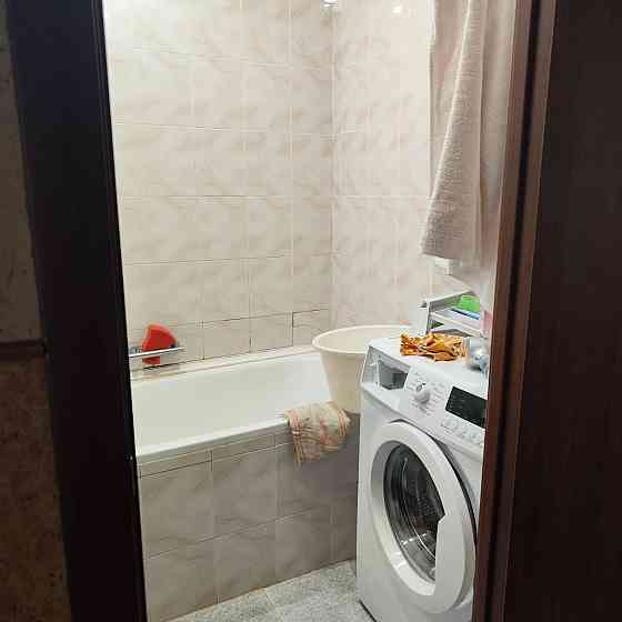 3 к. квартира на Ляшенко Донецк