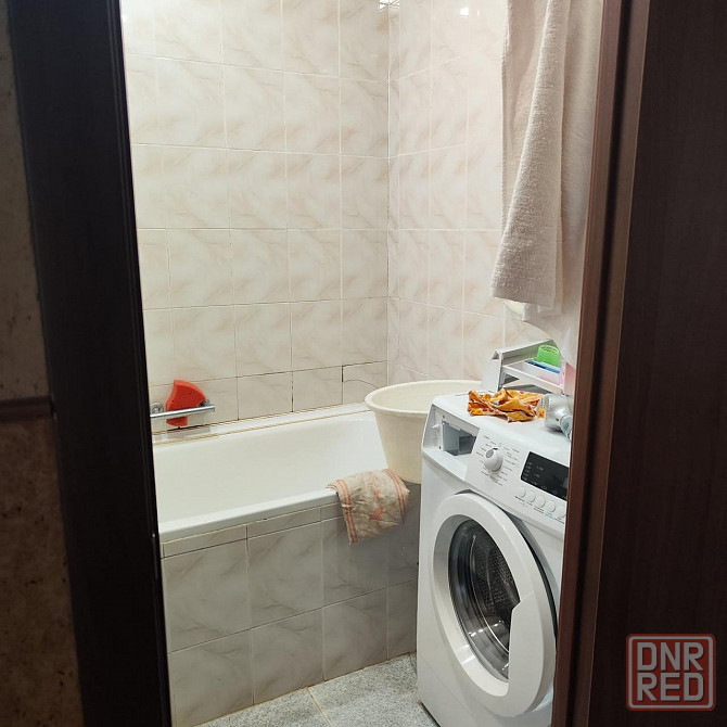 3 к. квартира на Ляшенко Донецк - изображение 6