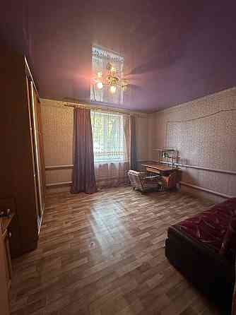 Продажа 3х комнатной квартиры в г.Макеевка, пос. Коммунар, Советский район. Макеевка