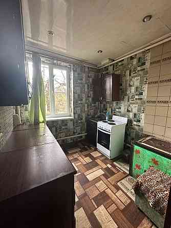 Продажа 3х комнатной квартиры в г.Макеевка, пос. Коммунар, Советский район. Макеевка