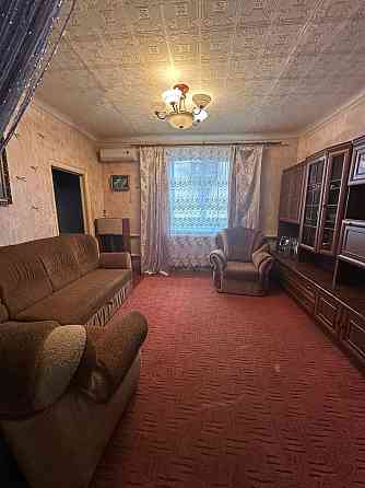 Продажа 3х комнатной квартиры в г.Макеевка, пос. Коммунар, Советский район. Макеевка
