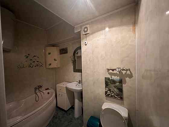 Продажа 3х комнатной квартиры в г.Макеевка, пос. Коммунар, Советский район. Макеевка