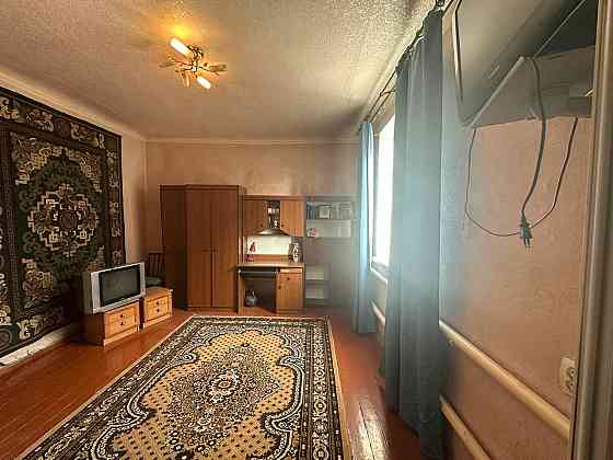 Продажа 3х комнатной квартиры в г.Макеевка, пос. Коммунар, Советский район. Макеевка
