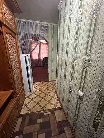 Продажа 3х комнатной квартиры в г.Макеевка, пос. Коммунар, Советский район. Макеевка