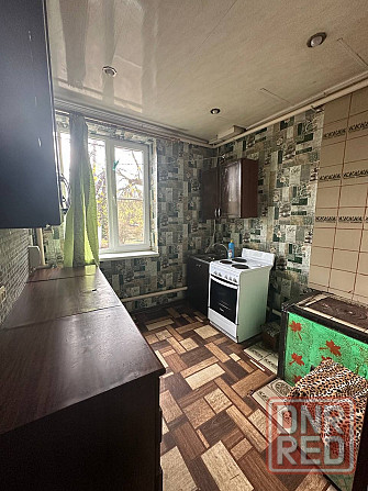 Продажа 3х комнатной квартиры в г.Макеевка, пос. Коммунар, Советский район. Макеевка - изображение 5