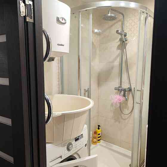 Шикарная квартира на Кирова Донецк