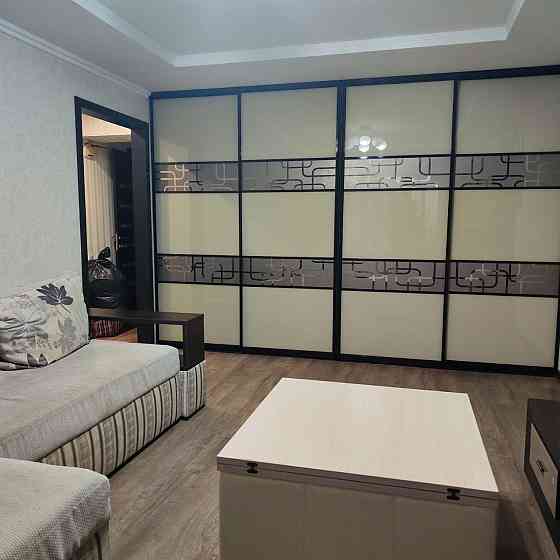 Шикарная квартира на Кирова Донецк