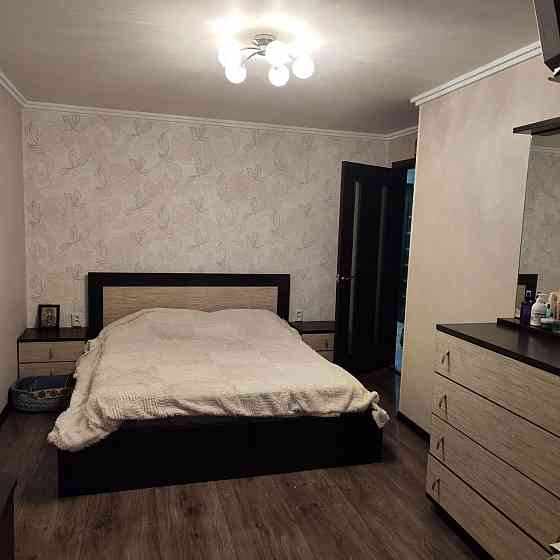 Шикарная квартира на Кирова Донецк