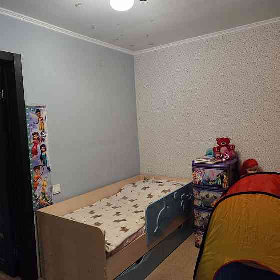 Шикарная квартира на Кирова Донецк