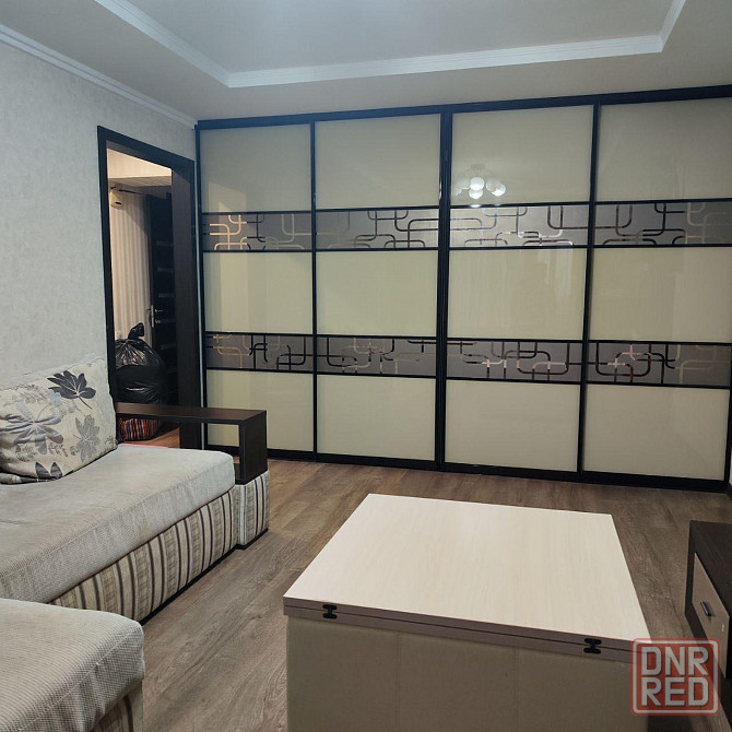 Шикарная квартира на Кирова Донецк - изображение 2